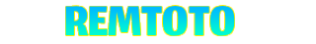 REMTOTO GACOR